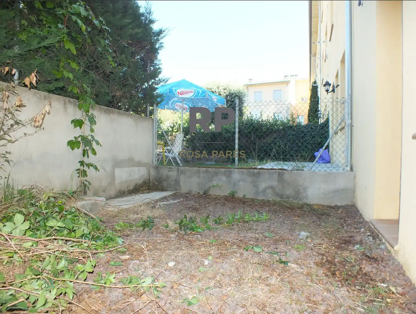 House for sale in Sant Boi de Lluçanès, imagen 17