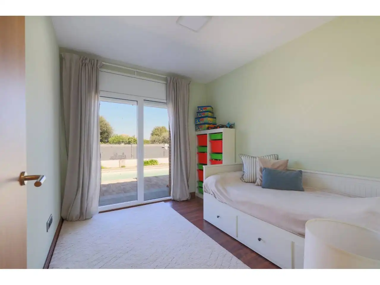 Maison avec piscine à vendre à Ventalló, imagen 24