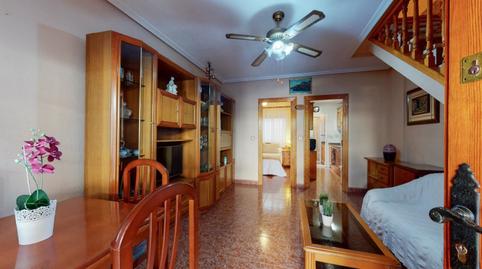 Photo 4 of Single-family semi-detached for sale in Calle Rio Loira, Los Cuarteros, Murcia