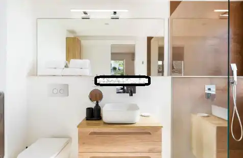 Doppelhaushälfte mit Pool zum Verkauf in Calle Florentín Díaz 6, imagen 31