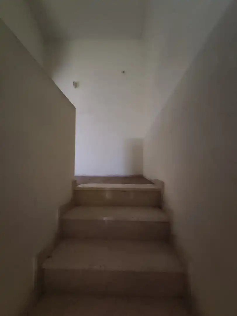Detached homes for sale in La Granada  with Private garden, Terrace and Storage room