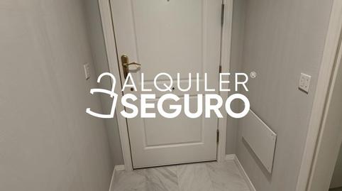 Foto 2 de Pis de lloguer a Nueva Delhi , Colores -  Entreparques, Sevilla