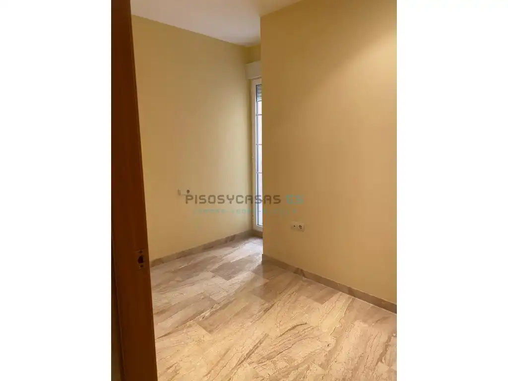 Habitación de Apartamento en venta en Algemesí