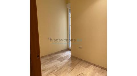 Foto 5 de Apartament en venda a Plaza Major, 11, Algemesí, Valencia