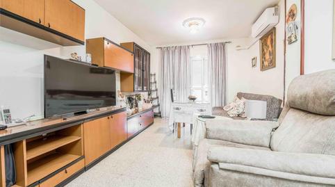 Photo 3 of Flat for sale in  Manuel Fal Conde 10, La Oliva,  Sevilla Capital