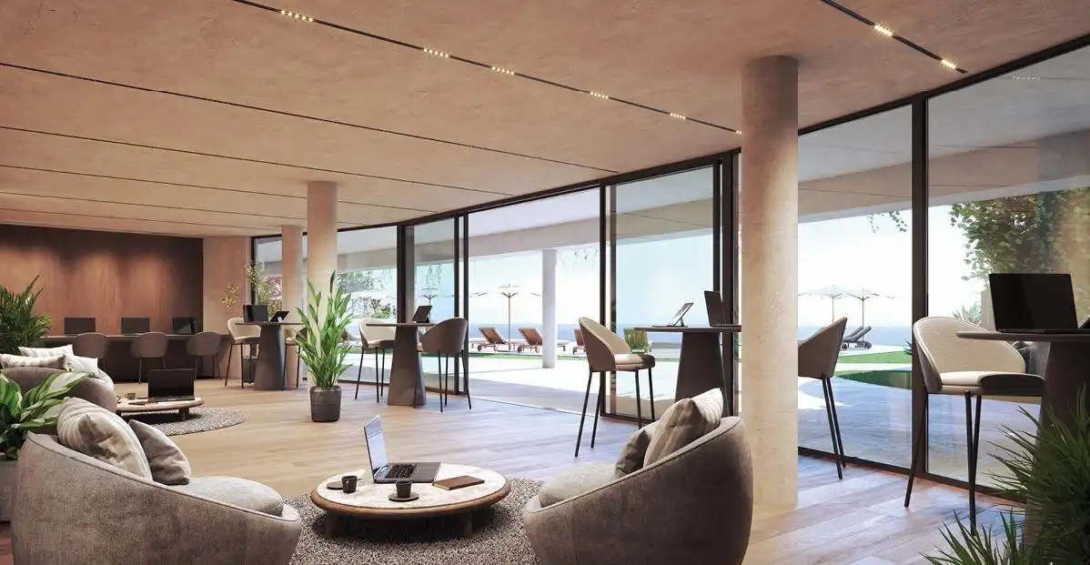 Haus zum Verkauf in Puerto Deportivo, imagen 4