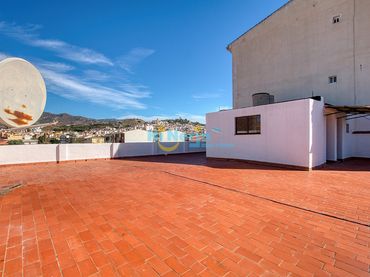 Casa en venda a Vélez-Málaga ciudad