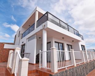 Casa o xalet en venda a Calle los Cazadores, 53, Soo