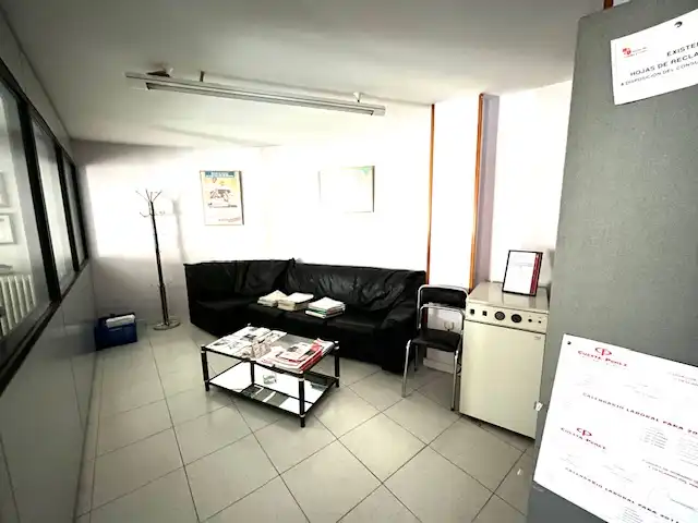 Flat with lift for sale in Avenida Camilo Jose Cela 8, imagen 17