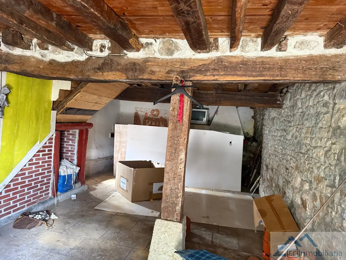 Haus zum Verkauf in Rucandio, imagen 16