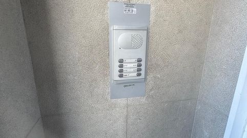 Foto 5 de Piso en venta en Maresme, Tordera pueblo, Tordera