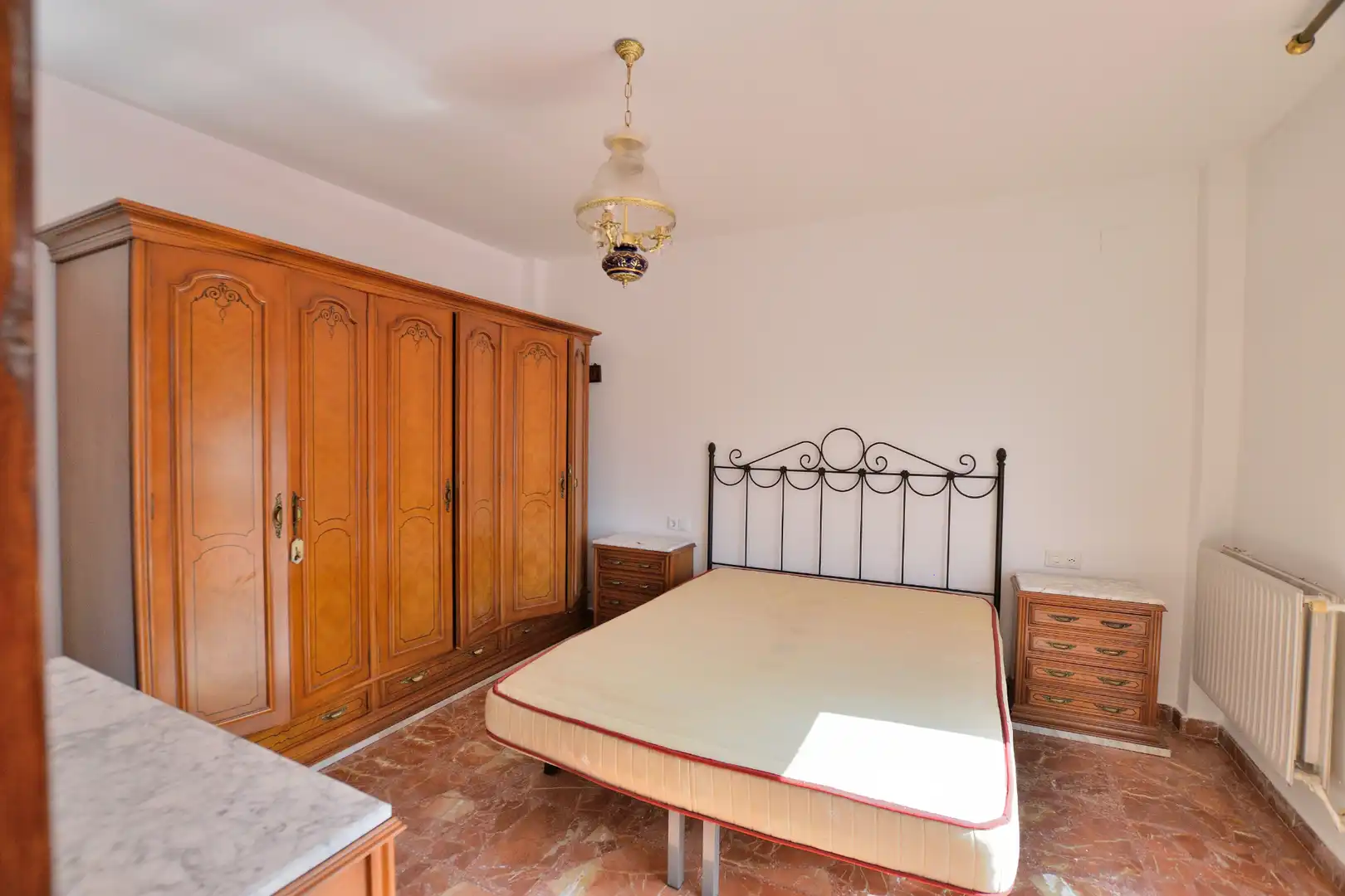 Villa mit Terrasse zum Verkauf in Partidas Norte, imagen 33