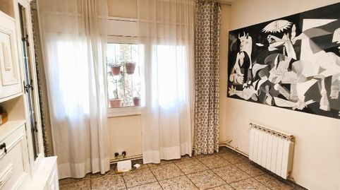 Photo 3 of Flat for sale in La Trinitat Nova, Barcelona Capital