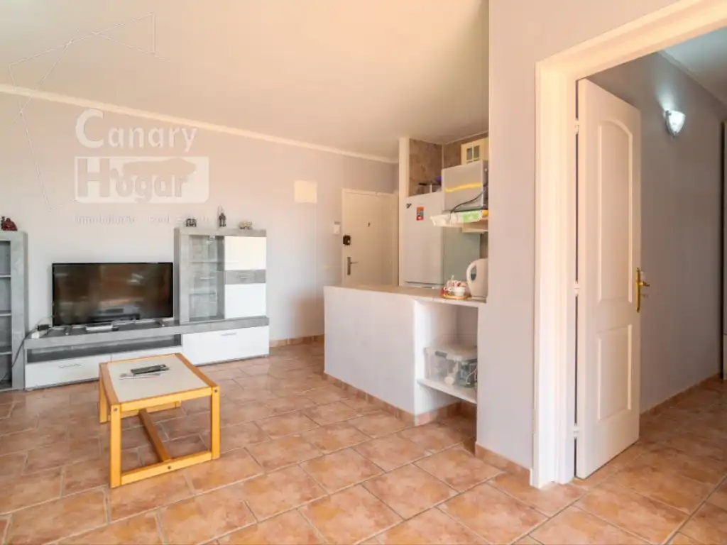 Appartamento con piscina in vendita a Calle Ten Bel, imagen 9