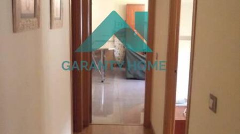 Photo 4 of Flat for sale in Casco Antiguo, Cáceres Capital