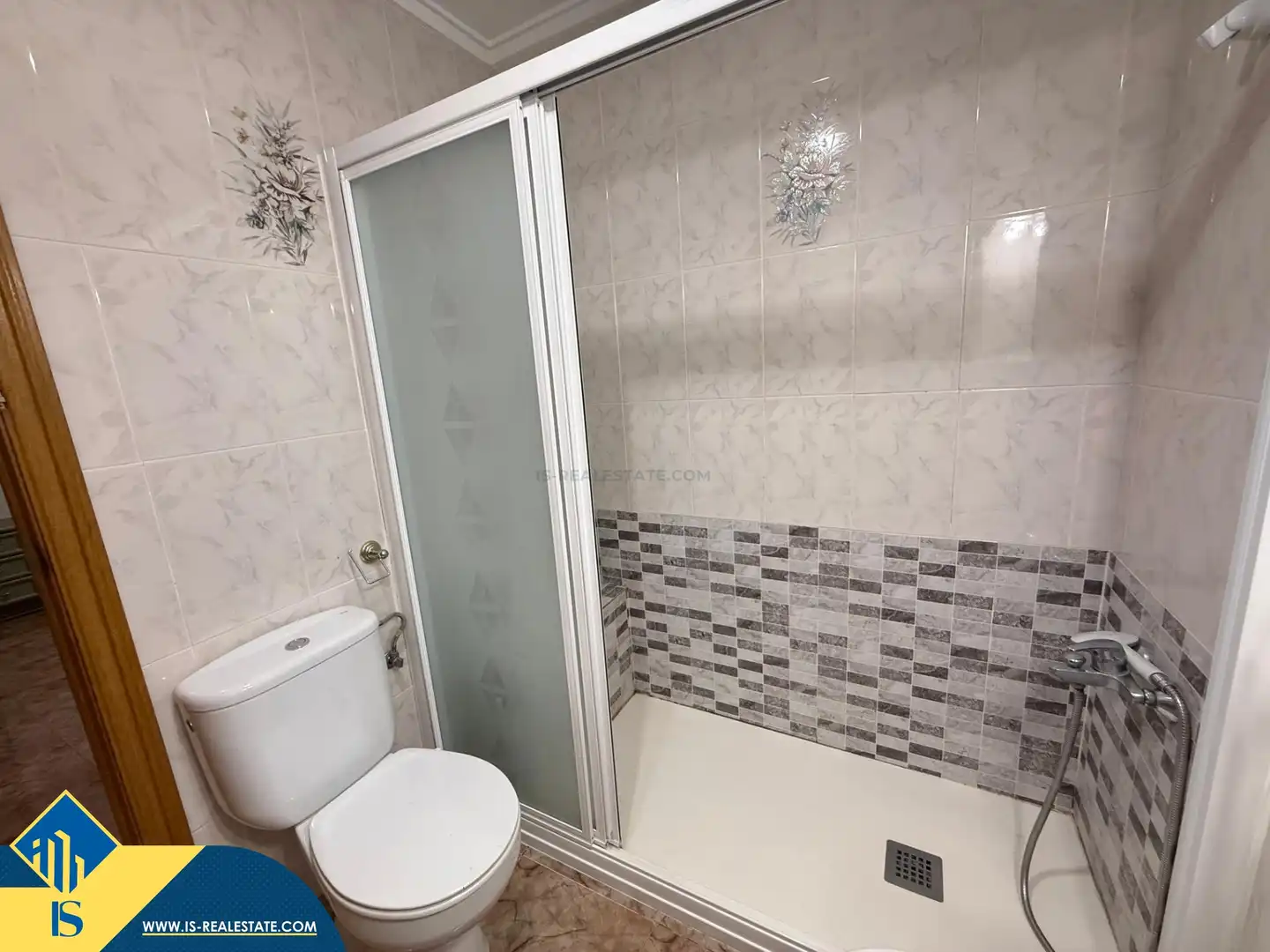 Flat with lift for sale in Playa del Cura, imagen 23