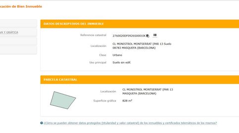 Immagine 2 dell'annuncio