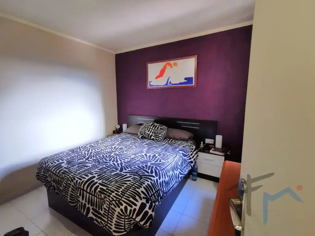Dormitori de Casa o xalet en venda en Cabrera d'Anoia