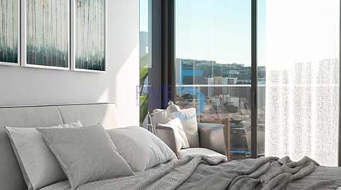 Foto 4 de Àtic en venda a Calle Doctor Santiago Ramón y Cajal, Rincón Bajo, Alicante