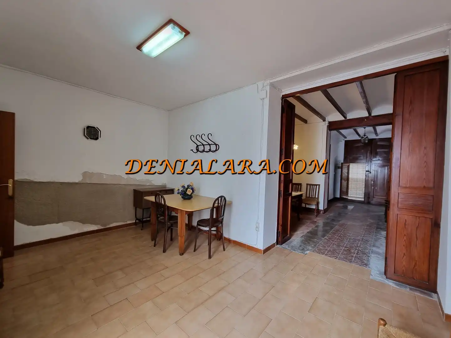 Haus mit Terrasse zum Verkauf in Centro, imagen 7