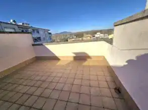 Flat with balcony for sale in Angel Guimera, imagen 13