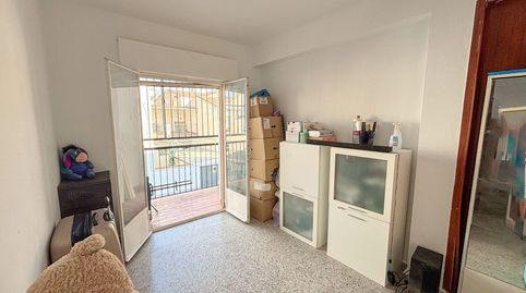 Foto 5 de Casa adosada en venta en Pablo Picasso, Centro, Atarfe