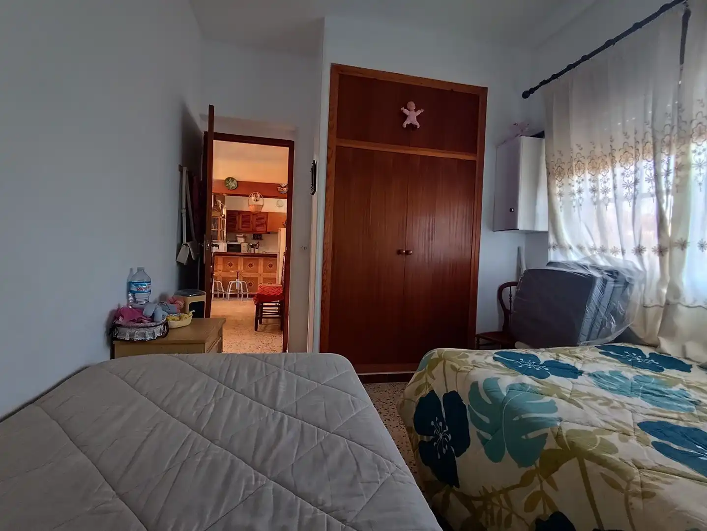 House with pool for sale in roncallosa mora 10, imagen 16