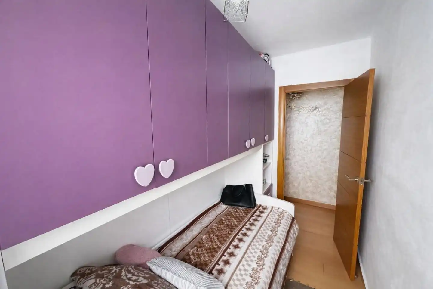 Appartement à vendre à Avinguda D'amèrica, imagen 13