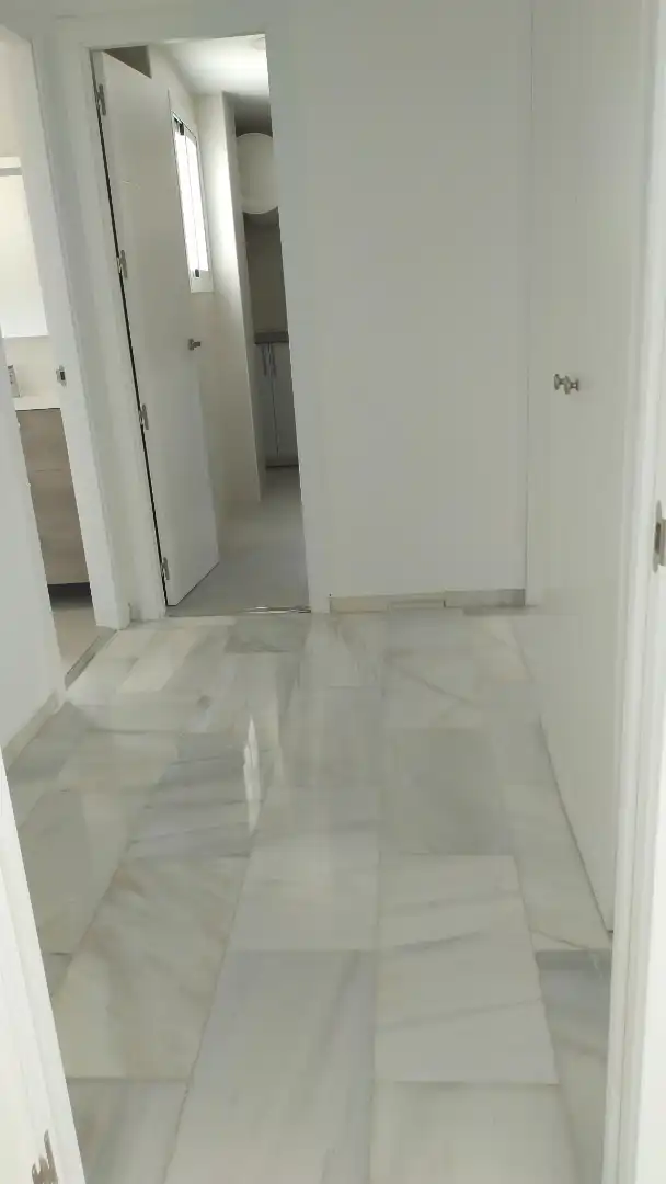 Flat for sale in Calle Moncayo 23, imagen 21