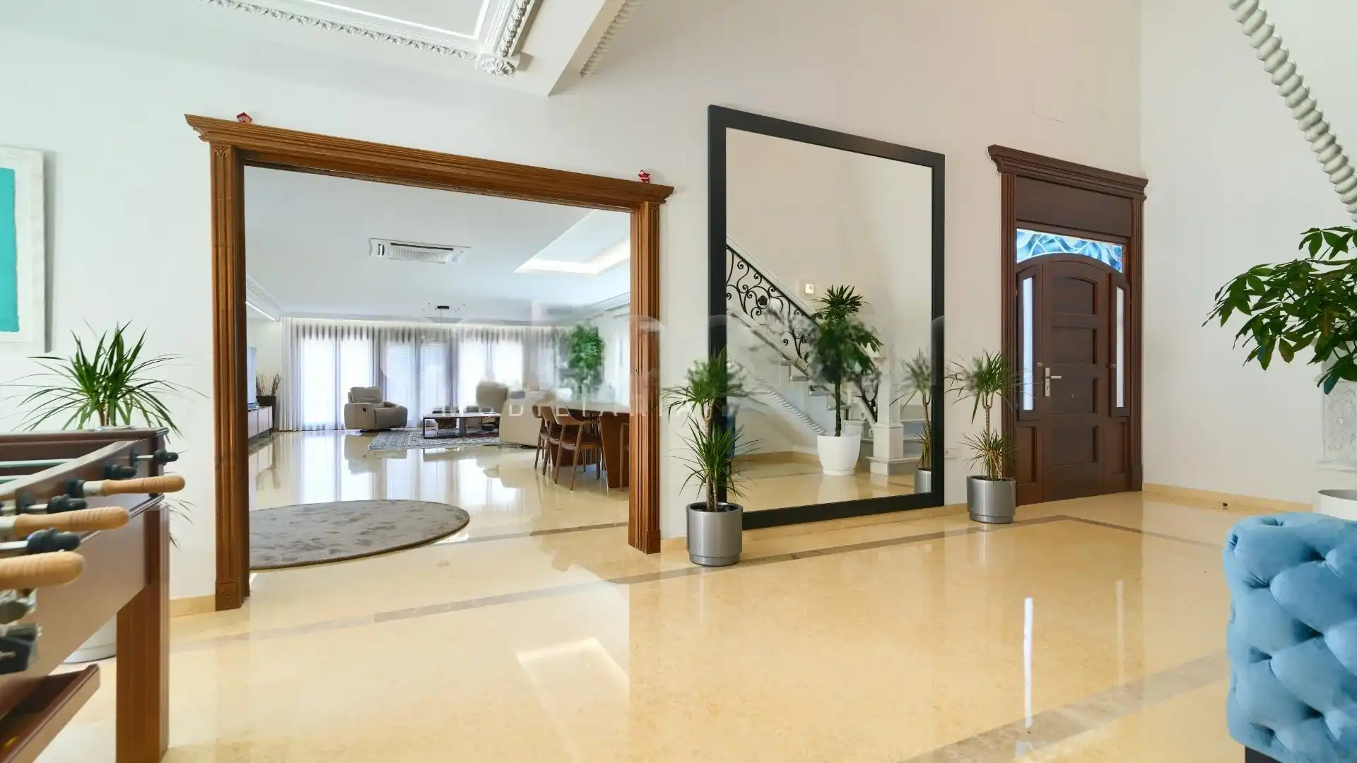 Detached house with terrace for sale in Playa, imagen 5