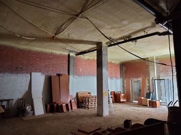 Local comercial en venta en Oeste