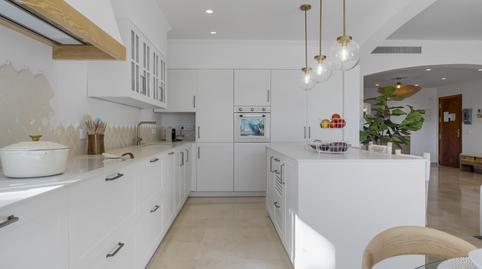 Photo 5 of Attic for sale in Villacana - Costalita - Saladillo, Estepona