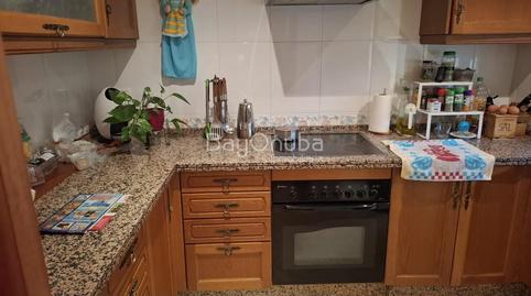 Foto 4 de Piso en venta en Isla Chica,  Huelva Capital