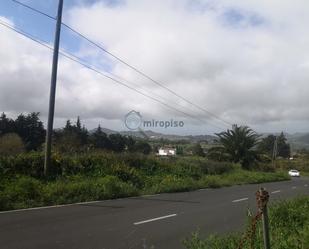 Residential for sale in  Santa Cruz de Tenerife Capital