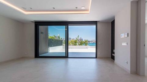 Photo 2 of Apartment for sale in Playa Poniente, Benidorm