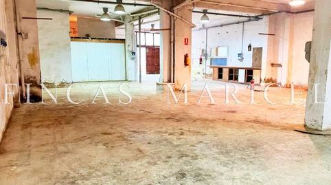 Photo 5 of Premises to rent in Vallpineda - Santa Bàrbara, Barcelona