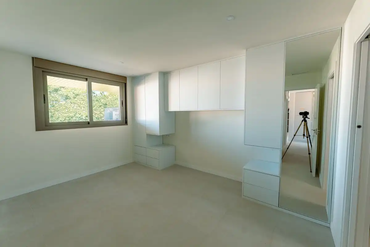 Dormitori de Apartament en venda en Estepona amb Traster i Piscina comunitària