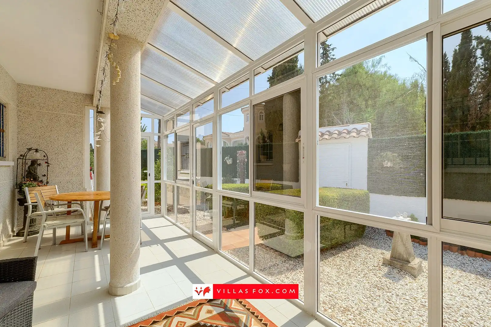 Casa en venta en San Miguel de Salinas, imagen 36