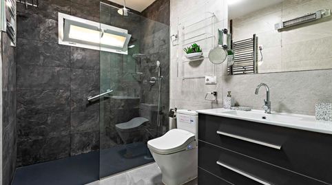 Photo 4 of Houses for sale in Nogal del (an), Aguadulce Sur, Roquetas de Mar