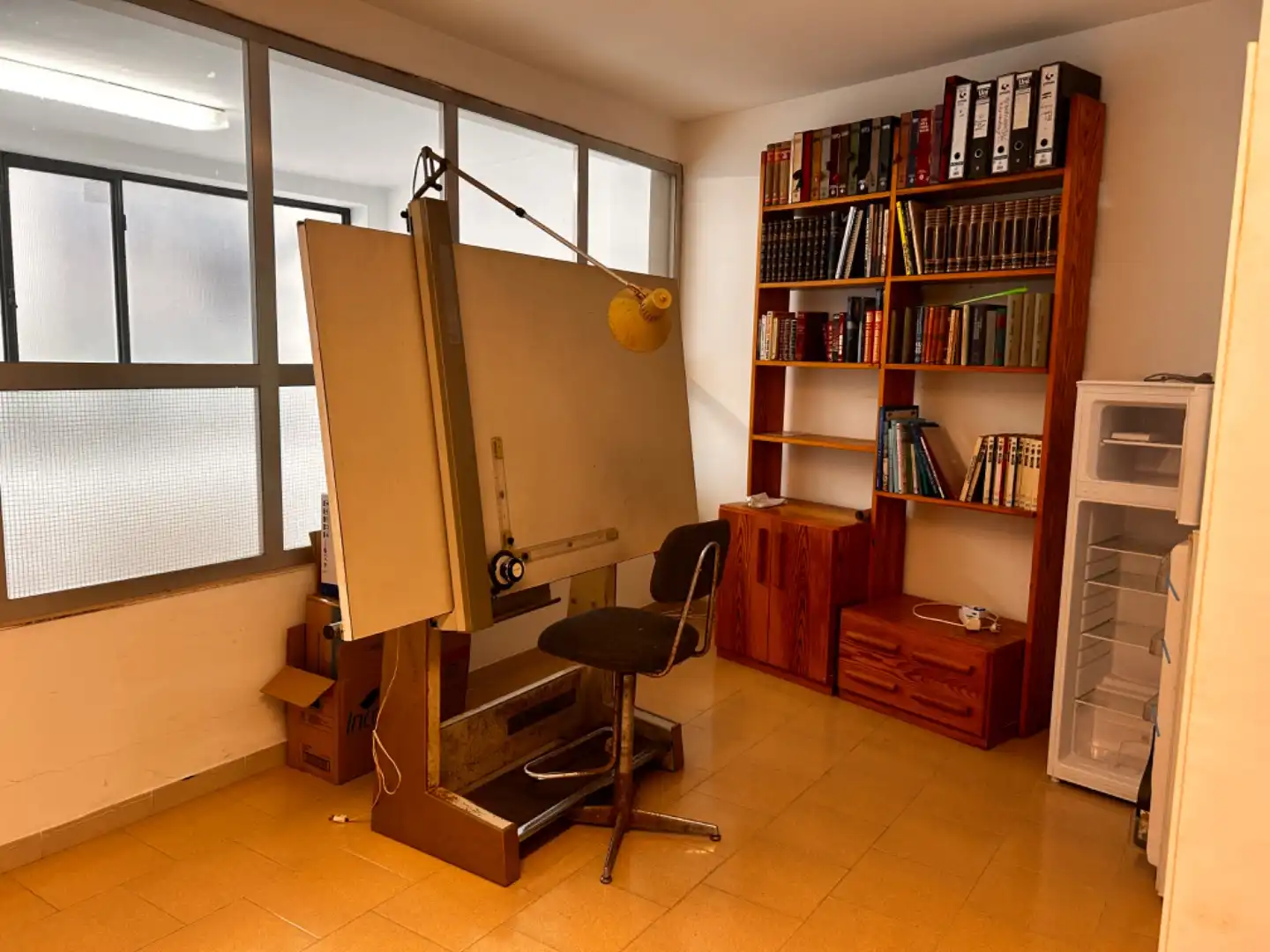 Locale commerciale in vendita a Abat Llort 19, imagen 6