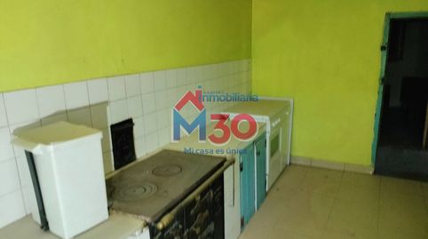 Photo 4 of Houses for sale in Zambrana, Araba - Álava