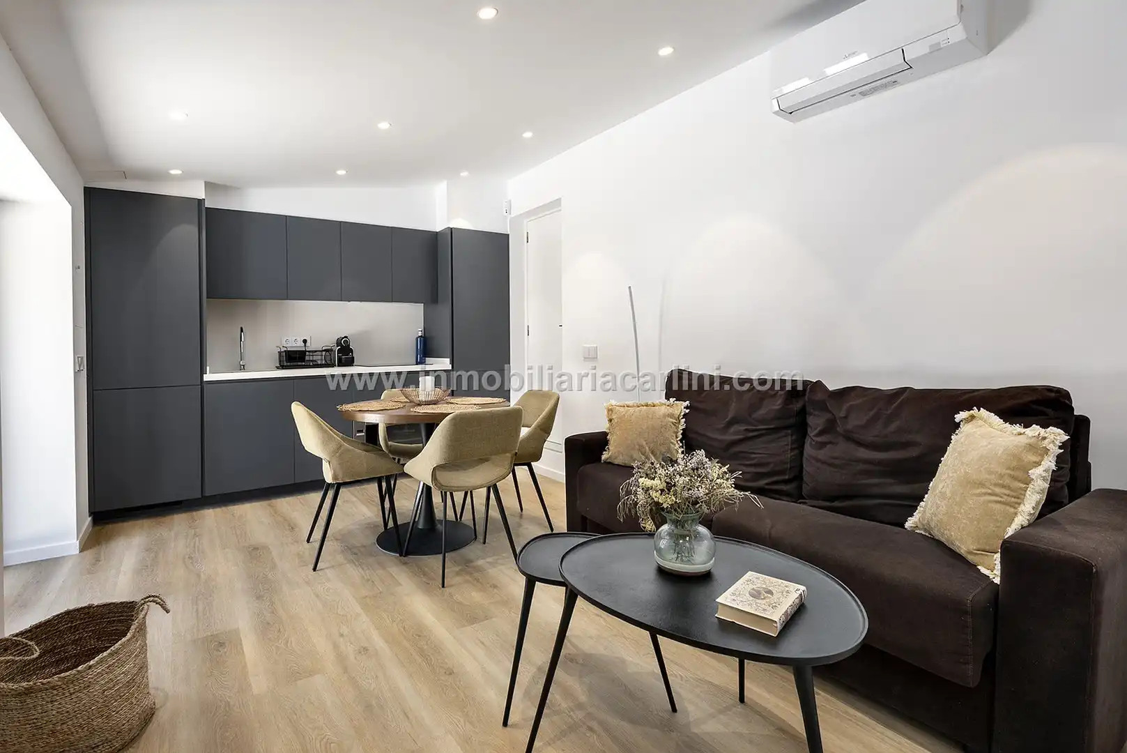 Haus mit Terrasse zur Miete in Esporles, imagen 15