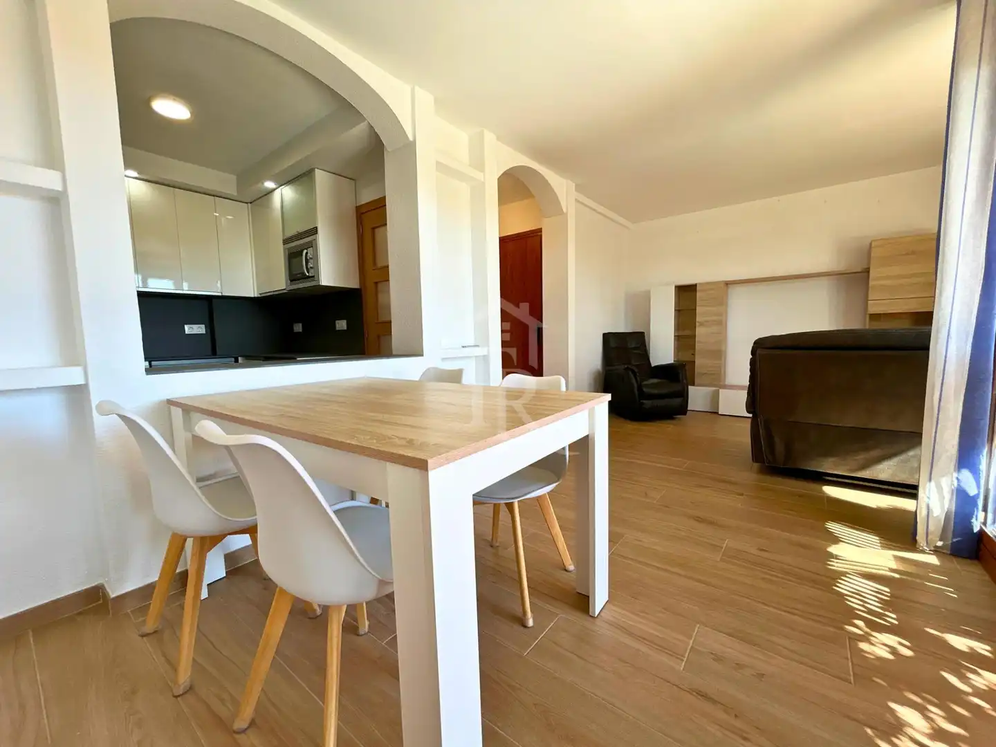 Sala d'estar de Dúplex en venda en Roda de Berà, Tarragona