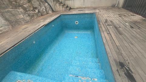 Foto 4 de Casa adosada en venda a C/ Acacia, Olèrdola, Barcelona