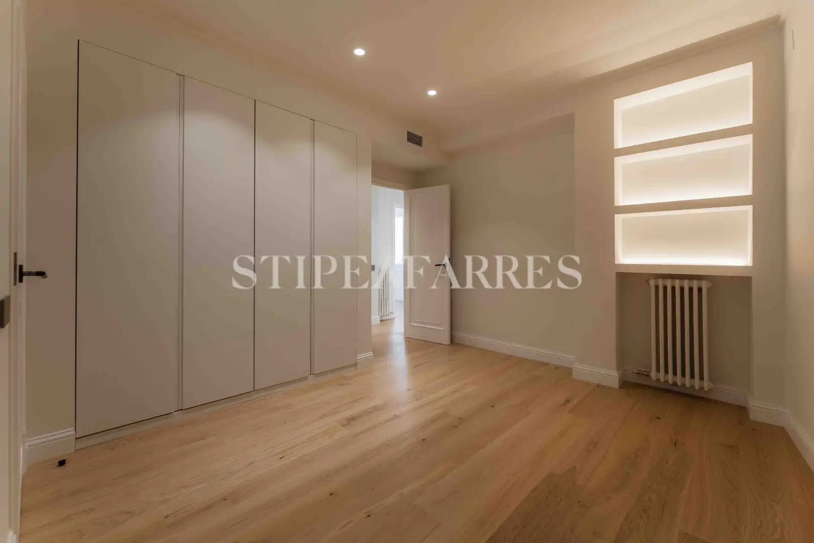 Flat with terrace for sale in Eixample, imagen 37