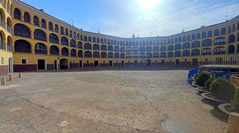 Foto 2 de Casa o chalet en venta en Prado, Tarazona, Zaragoza