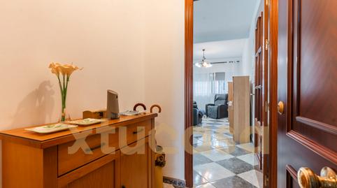 Foto 2 de Piso en venta en Barriada de Andalucía - Ardila, San Fernando