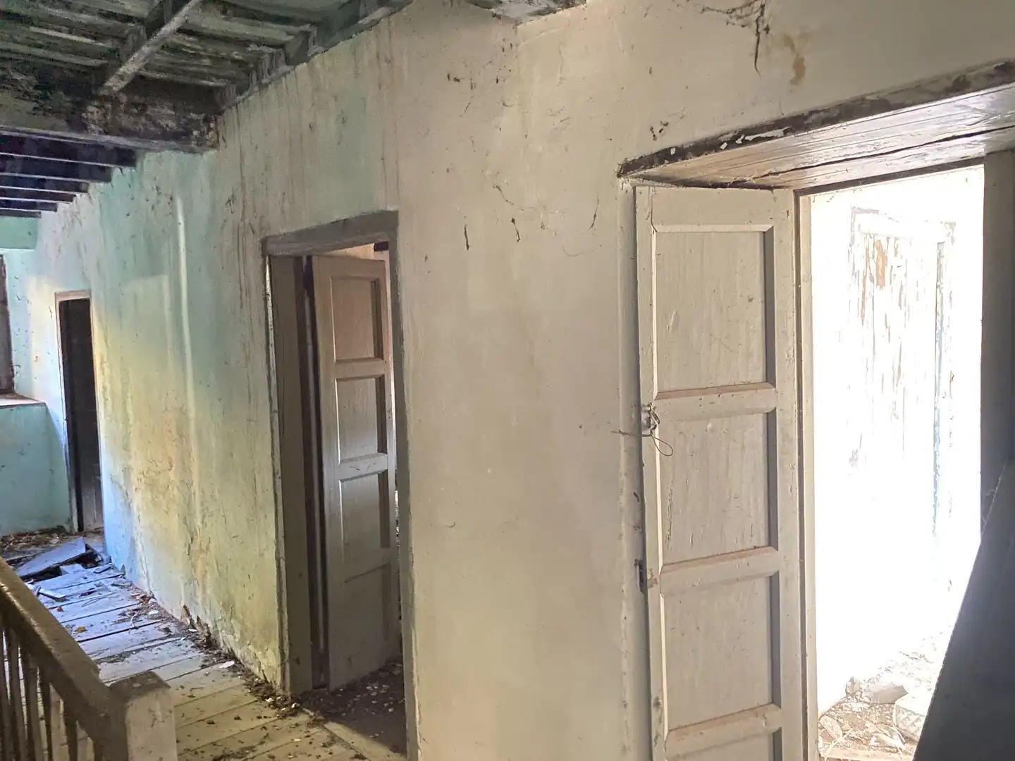 Maison avec jardin à vendre à Tresmonte, imagen 48