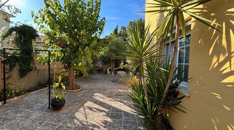 Photo 3 of House or chalet for sale in Montornès del Vallès, Barcelona