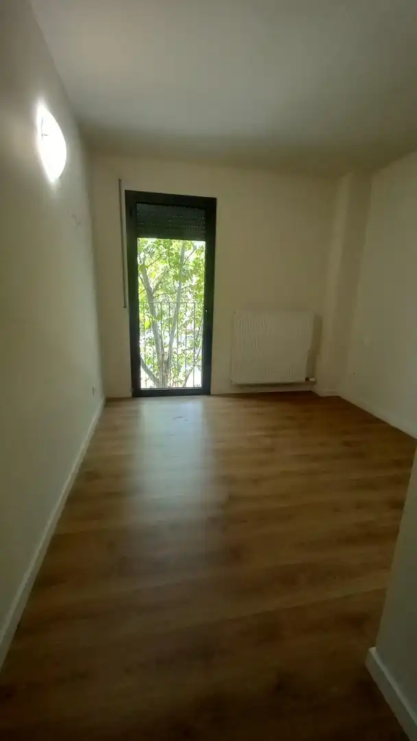 Wohnungen zur Miete in Sant Narcís